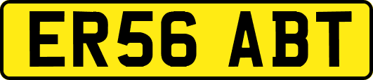 ER56ABT