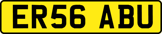 ER56ABU