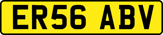 ER56ABV