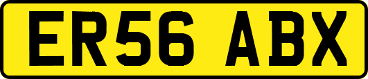 ER56ABX
