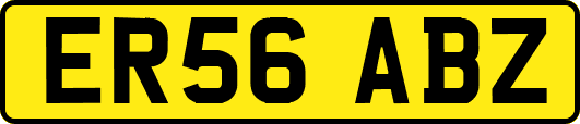 ER56ABZ