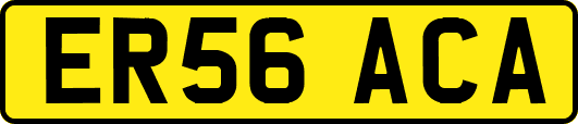 ER56ACA