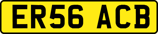 ER56ACB