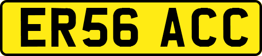ER56ACC