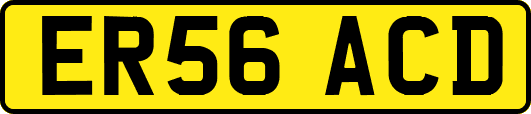 ER56ACD
