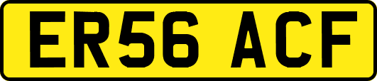 ER56ACF