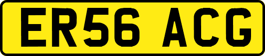 ER56ACG
