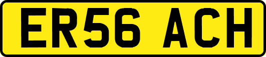 ER56ACH