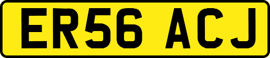 ER56ACJ