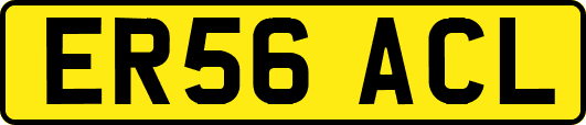 ER56ACL