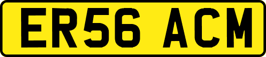 ER56ACM
