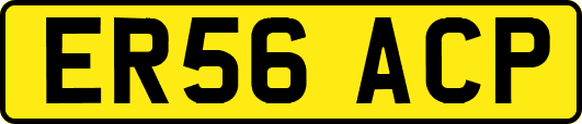 ER56ACP