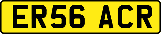 ER56ACR