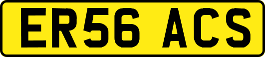 ER56ACS
