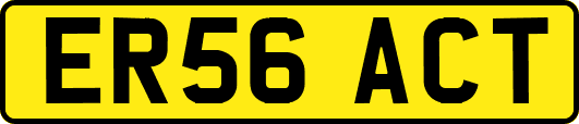 ER56ACT