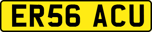 ER56ACU