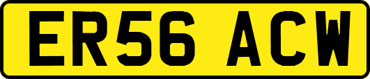 ER56ACW