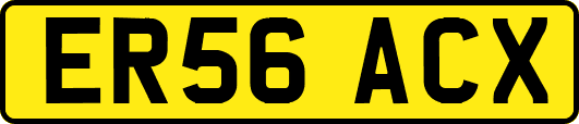 ER56ACX