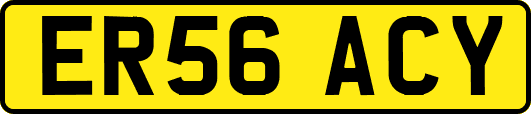 ER56ACY