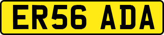 ER56ADA