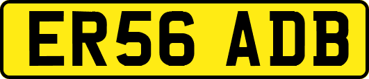 ER56ADB