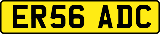 ER56ADC