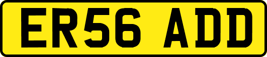 ER56ADD