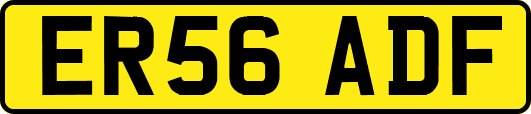 ER56ADF
