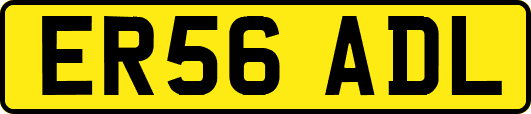 ER56ADL