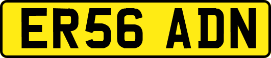 ER56ADN