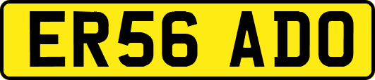 ER56ADO