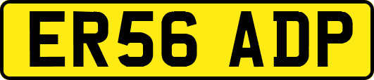 ER56ADP