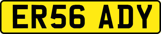 ER56ADY