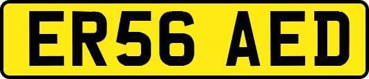 ER56AED