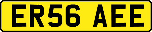 ER56AEE
