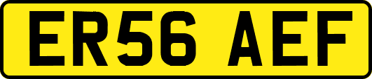 ER56AEF