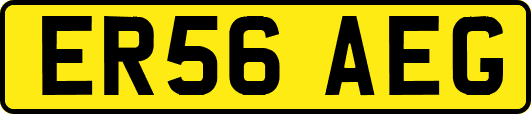 ER56AEG