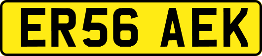 ER56AEK