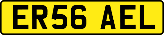 ER56AEL