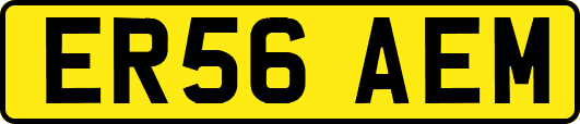 ER56AEM