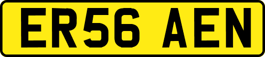 ER56AEN