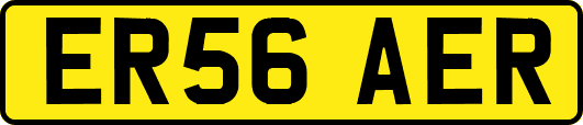 ER56AER