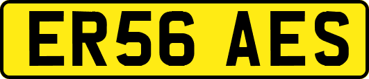 ER56AES