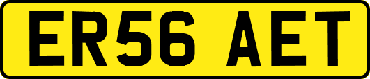ER56AET
