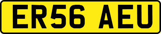ER56AEU