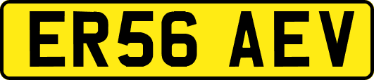 ER56AEV