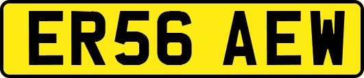 ER56AEW