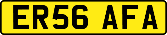 ER56AFA