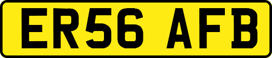 ER56AFB