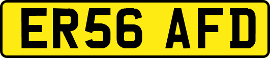 ER56AFD